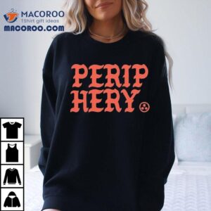 Vintage inspired old school design tshirt