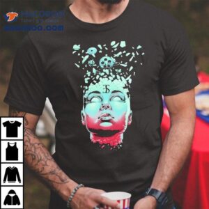 Workforce Victory Essential Tshirt