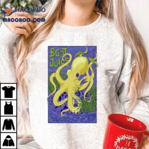 2025 Music Adventure With Bold Graphic T-Shirt