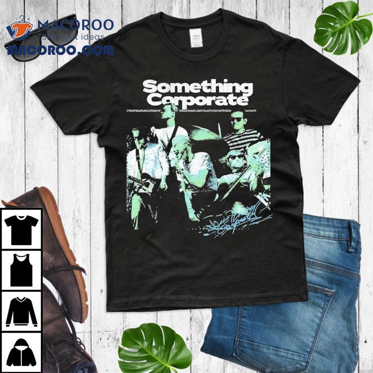 Andrew McMahon heartwarming design tshirt Andrew McMahon heartwarming design tshirt