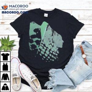 Beth Gibbons Captures A Fleeting Instant Tshirt