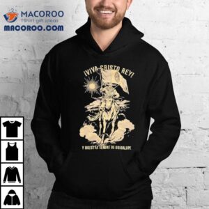 Celebrate faith with a stylish Iviva religious graphic t-shirt 1 Celebrate Faith With A Stylish Iviva Religious Graphic Tshirt