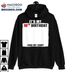 Celebrate my milestone with a custom keepsake t-shirt