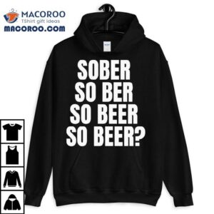 Clean Minimalist Design For Your Casual Style T Tshirt