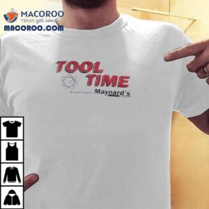 Essential tools every craftsman needs in their t-shirt 1 Essential Tools Every Craftsman Needs In Their Tshirt