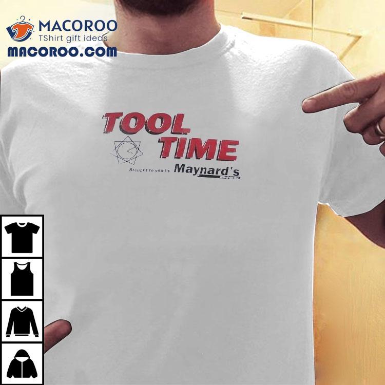 Essential tools every craftsman needs in their t-shirt Essential tools every craftsman needs in their t-shirt