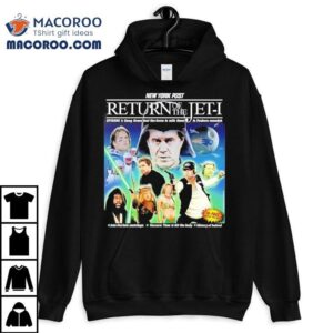 Gang Green harnesses the force in epic Foxboro showdown t-shirt 1 Gang Green Harnesses The Force In Epic Foxboro Showdown Tshirt