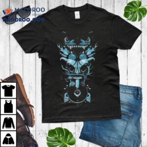 Grab your 2022 Download Fest lineup t-shirt 1 Grab Your Download Fest Lineup Tshirt