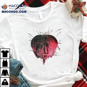 Grunge Band Alice In Chains Iconic Design T Tshirt