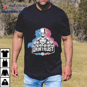 Honest Abe Trustworthy Style T-shirt 1 Honest Abe Trustworthy Style Tshirt