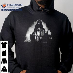 Honest Spirit Design Tshirt 1 Honest Spirit Design T Tshirt