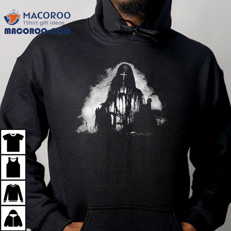 Honest Spirit Design Tshirt Honest Spirit Design Tshirt