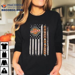 Hot Fresh And Tasty Pizza Lover T-shirt 1 Hot Fresh And Tasty Pizza Lover Tshirt