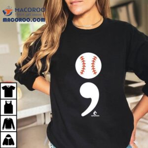 Jarren Duran Honors Mental Health Awareness With Inspiring Fundraiser T Tshirt