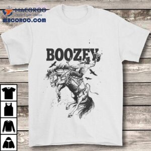 Shaboozey Country Music Inspired Graphic Tshirt 1 Shaboozey Country Music Inspired Graphic T Tshirt