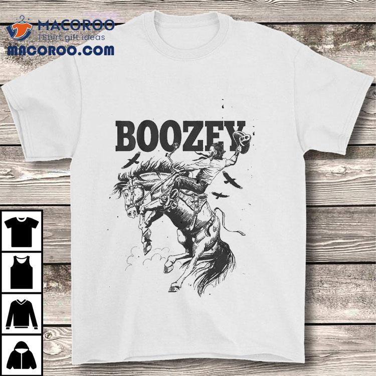 Shaboozey Country Music Inspired Graphic Tshirt Shaboozey Country Music Inspired Graphic Tshirt