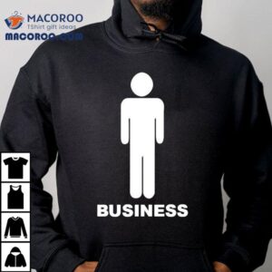 Sharp Style For Serious Entrepreneurs T Tshirt