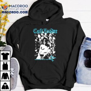 Spiritual Guide Worn Down By Suffering T-shirt 1 Spiritual Guide Worn Down By Suffering Tshirt