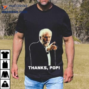 Steve Kerr and Ime Udoka honor coach Popovich with stylish t-shirt 1 Steve Kerr And Ime Udoka Honor Coach Popovich With Stylish Tshirt