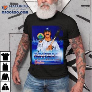 Trent Grisham Yankees 12 player jersey tshirt 1 Trent Grisham Yankees Player Jersey T Tshirt