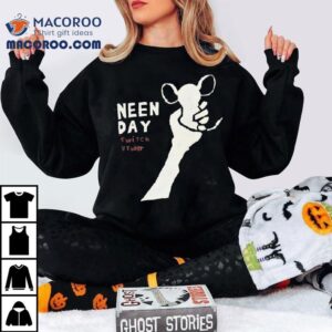 Twitch VTuber fan celebration design tshirt 1 Twitch Vtuber Fan Celebration Design T Tshirt