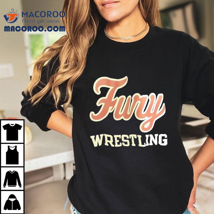 Tyson Fury fight night style tshirt Tyson Fury fight night style tshirt