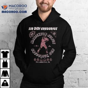 Unique baseball jersey designs for Didi Gregorius fans t-shirt 1 Unique Baseball Jersey Designs For Didi Gregorius Fans Tshirt