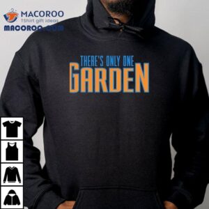Unique Floral Design T-Shirt