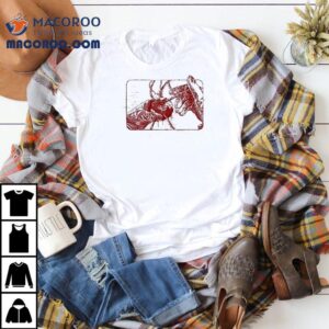 Unique illusion design on your favorite t-shirt 1 Unique Illusion Design On Your Favorite Tshirt