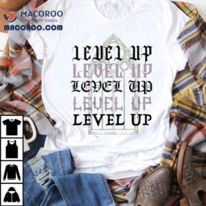 Upgrade your sunny days with this rad solar powered tshirt