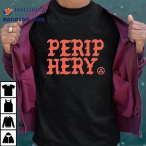 Vintage inspired old school design tshirt