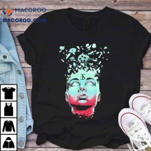 Workforce Victory Essential Tshirt