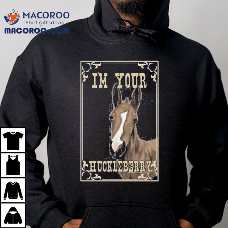 Your Perfect Vintage Style Horse Design T-Shirt Your Perfect Vintage Style Horse Design T-Shirt