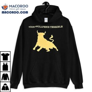 Your Team Relief Pitching Needs Help T-shirt