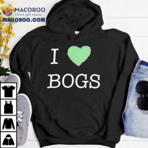 Adore Swamp Style With This Cool Tshirt