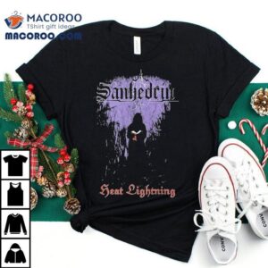 Ancient council inspired heatwave design tshirt 2 Ancient Council Inspired Heatwave Design T Tshirt