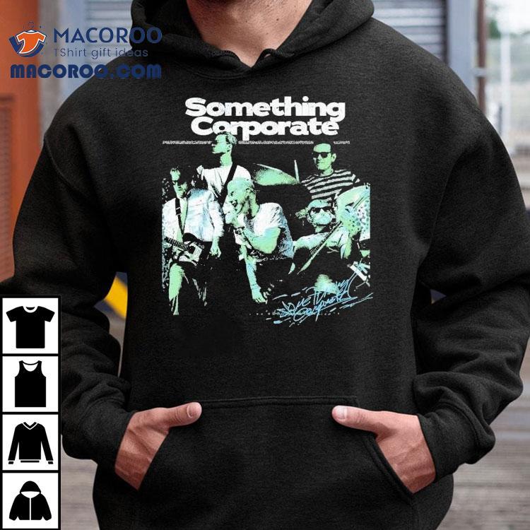 Andrew McMahon heartwarming design tshirt Andrew McMahon heartwarming design tshirt