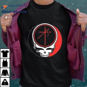 Army Of Darkness Inspired Vintage Tee T Tshirt