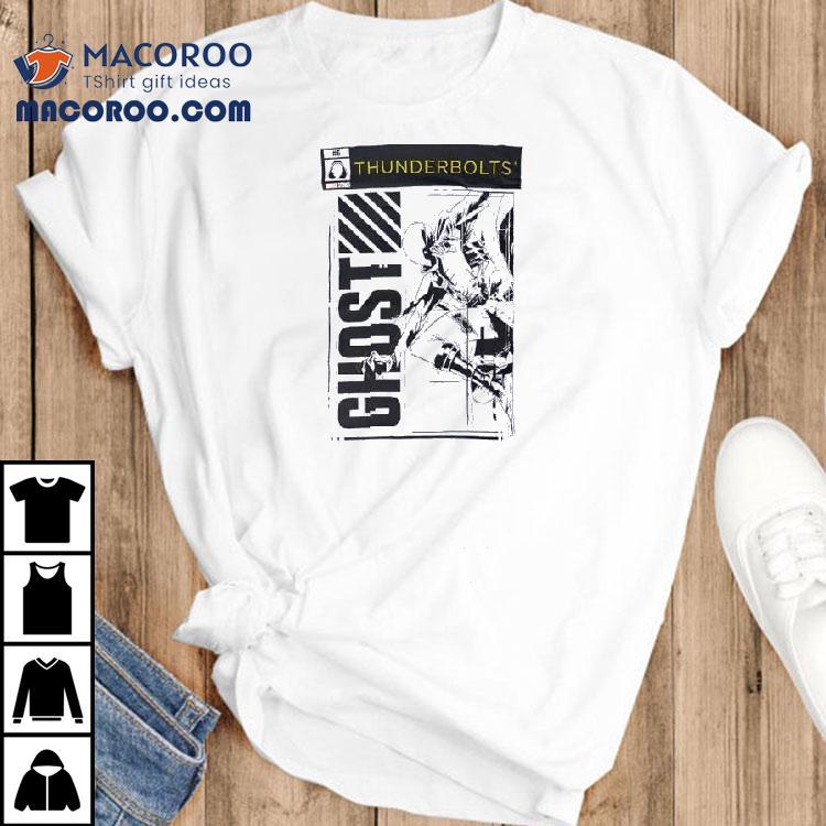 Ava Starrs mysterious power in Marvel cinematic universe tshirt Ava Starrs mysterious power in Marvel cinematic universe tshirt