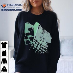 Beth Gibbons Captures A Fleeting Instant T Tshirt