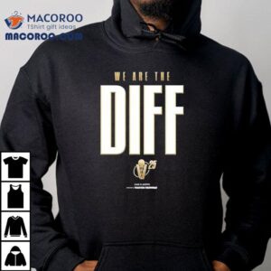 Cavs show unique spirit in 2025 postseason run tshirt 2 Cavs Show Unique Spirit In Postseason Run T Tshirt