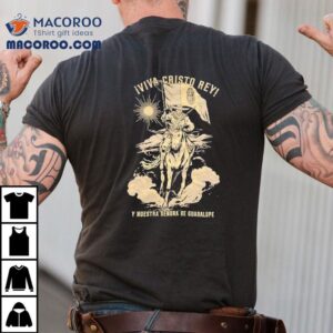 Celebrate faith with a stylish Iviva religious graphic t-shirt 2 Celebrate Faith With A Stylish Iviva Religious Graphic Tshirt