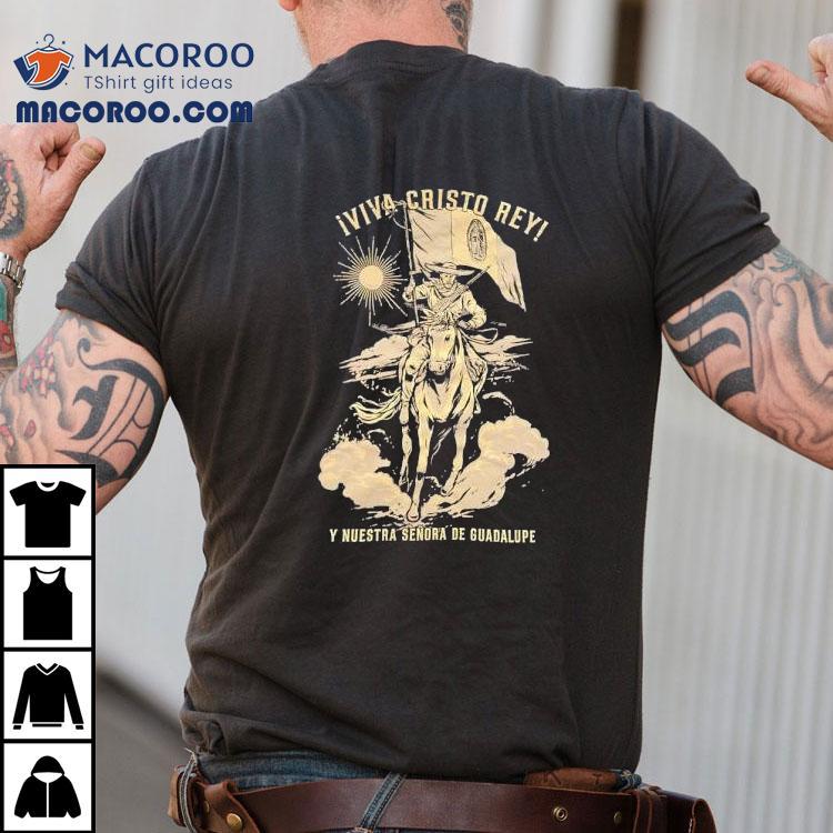 Celebrate faith with a stylish Iviva religious graphic t-shirt Celebrate faith with a stylish Iviva religious graphic t-shirt