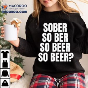 Clean Minimalist Design For Your Casual Style T Tshirt