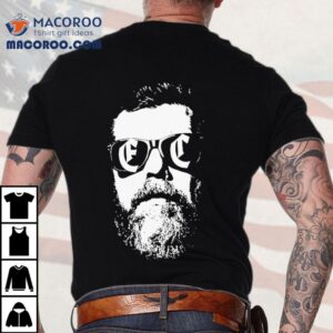 Erik Cohen vintage revival live performance tshirt 2 Erik Cohen Vintage Revival Live Performance T Tshirt