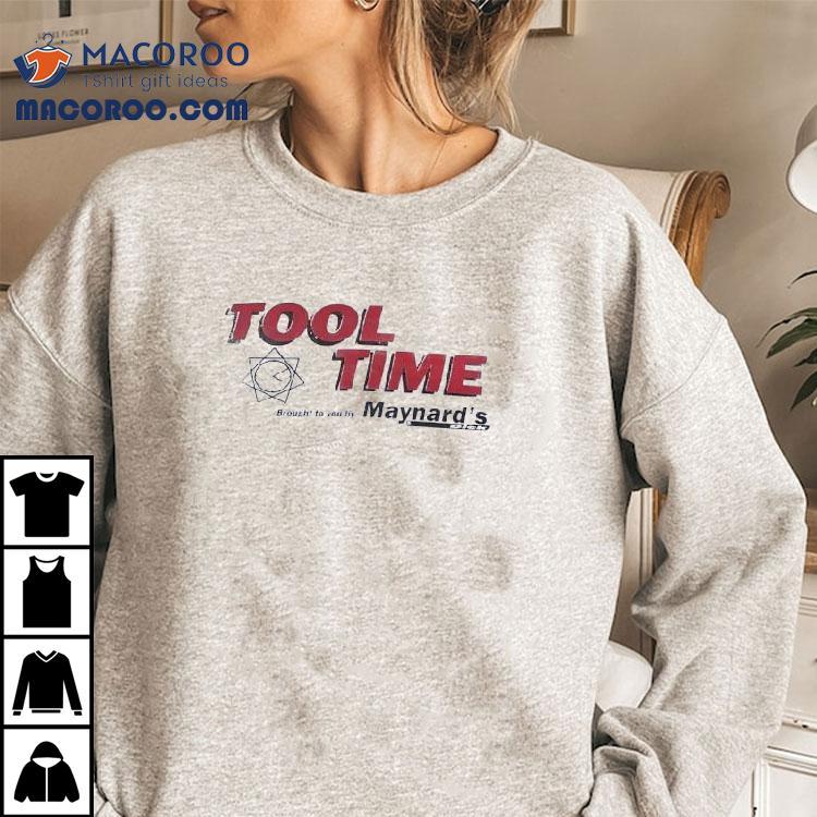 Essential tools every craftsman needs in their t-shirt Essential tools every craftsman needs in their t-shirt