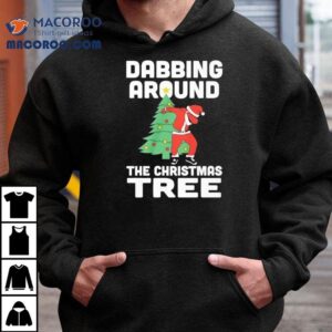 Festive Holiday Vibes With This Cool Xmas Tee T Tshirt