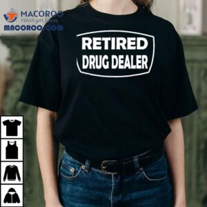 Former Uber Driver With A Colorful Past T-shirt 2 Former Uber Driver With A Colorful Past Tshirt