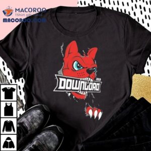 Grab Your Exclusive Download Fest Band Design Tshirt