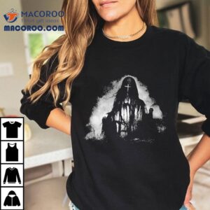 Honest Spirit Design Tshirt 2 Honest Spirit Design T Tshirt